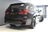 USED 2018 18 BMW X5 XDRIVE30D 3.0 M SPORT  **&pound;499 A MONTH WITH &pound;4595 DEPOSIT**