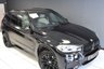 USED 2018 18 BMW X5 XDRIVE30D 3.0 M SPORT  **&pound;499 A MONTH WITH &pound;4595 DEPOSIT**