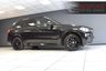 USED 2018 18 BMW X5 XDRIVE30D 3.0 M SPORT  **&pound;499 A MONTH WITH &pound;4595 DEPOSIT**