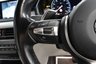 USED 2018 18 BMW X5 XDRIVE30D 3.0 M SPORT  **&pound;499 A MONTH WITH &pound;4595 DEPOSIT**