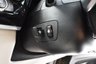 USED 2018 18 BMW X5 XDRIVE30D 3.0 M SPORT  **&pound;499 A MONTH WITH &pound;4595 DEPOSIT**
