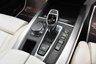 USED 2018 18 BMW X5 XDRIVE30D 3.0 M SPORT  **&pound;499 A MONTH WITH &pound;4595 DEPOSIT**