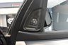 USED 2018 18 BMW X5 XDRIVE30D 3.0 M SPORT  **&pound;499 A MONTH WITH &pound;4595 DEPOSIT**