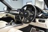 USED 2018 18 BMW X5 XDRIVE30D 3.0 M SPORT  **&pound;499 A MONTH WITH &pound;4595 DEPOSIT**