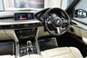 USED 2018 18 BMW X5 XDRIVE30D 3.0 M SPORT  **&pound;499 A MONTH WITH &pound;4595 DEPOSIT**