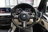 USED 2018 18 BMW X5 XDRIVE30D 3.0 M SPORT  **&pound;499 A MONTH WITH &pound;4595 DEPOSIT**