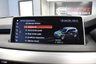 USED 2018 18 BMW X5 XDRIVE30D 3.0 M SPORT  **&pound;499 A MONTH WITH &pound;4595 DEPOSIT**