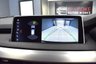 USED 2018 18 BMW X5 XDRIVE30D 3.0 M SPORT  **&pound;499 A MONTH WITH &pound;4595 DEPOSIT**