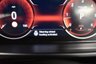 USED 2018 18 BMW X5 XDRIVE30D 3.0 M SPORT  **&pound;499 A MONTH WITH &pound;4595 DEPOSIT**