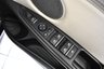 USED 2018 18 BMW X5 XDRIVE30D 3.0 M SPORT  **&pound;499 A MONTH WITH &pound;4595 DEPOSIT**