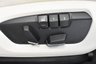 USED 2018 18 BMW X5 XDRIVE30D 3.0 M SPORT  **&pound;499 A MONTH WITH &pound;4595 DEPOSIT**