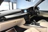 USED 2018 18 BMW X5 XDRIVE30D 3.0 M SPORT  **&pound;499 A MONTH WITH &pound;4595 DEPOSIT**