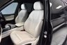 USED 2018 18 BMW X5 XDRIVE30D 3.0 M SPORT  **&pound;499 A MONTH WITH &pound;4595 DEPOSIT**