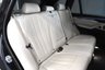 USED 2018 18 BMW X5 XDRIVE30D 3.0 M SPORT  **&pound;499 A MONTH WITH &pound;4595 DEPOSIT**