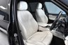 USED 2018 18 BMW X5 XDRIVE30D 3.0 M SPORT  **&pound;499 A MONTH WITH &pound;4595 DEPOSIT**