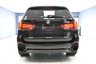 USED 2018 18 BMW X5 XDRIVE30D 3.0 M SPORT  **&pound;499 A MONTH WITH &pound;4595 DEPOSIT**