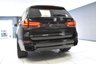USED 2018 18 BMW X5 XDRIVE30D 3.0 M SPORT  **&pound;499 A MONTH WITH &pound;4595 DEPOSIT**