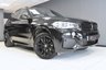 USED 2018 18 BMW X5 XDRIVE30D 3.0 M SPORT  **&pound;499 A MONTH WITH &pound;4595 DEPOSIT**