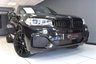 USED 2018 18 BMW X5 XDRIVE30D 3.0 M SPORT  **&pound;499 A MONTH WITH &pound;4595 DEPOSIT**