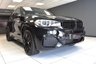 USED 2018 18 BMW X5 XDRIVE30D 3.0 M SPORT  **&pound;499 A MONTH WITH &pound;4595 DEPOSIT**