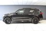 USED 2018 18 BMW X5 XDRIVE30D 3.0 M SPORT  **&pound;499 A MONTH WITH &pound;4595 DEPOSIT**