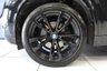 USED 2018 18 BMW X5 XDRIVE30D 3.0 M SPORT  **&pound;499 A MONTH WITH &pound;4595 DEPOSIT**
