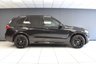 USED 2018 18 BMW X5 XDRIVE30D 3.0 M SPORT  **&pound;499 A MONTH WITH &pound;4595 DEPOSIT**