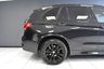 USED 2018 18 BMW X5 XDRIVE30D 3.0 M SPORT  **&pound;499 A MONTH WITH &pound;4595 DEPOSIT**