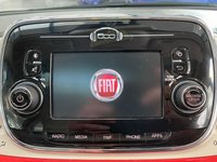 USED 2016 65 FIAT 500 1.2 LOUNGE 3d 69 BHP 