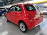 USED 2016 65 FIAT 500 1.2 LOUNGE 3d 69 BHP 