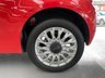 USED 2016 65 FIAT 500 1.2 LOUNGE 3d 69 BHP 