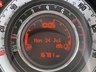 USED 2016 65 FIAT 500 1.2 LOUNGE 3d 69 BHP 