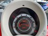 USED 2016 65 FIAT 500 1.2 LOUNGE 3d 69 BHP 