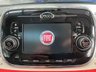 USED 2016 65 FIAT 500 1.2 LOUNGE 3d 69 BHP 