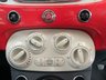 USED 2016 65 FIAT 500 1.2 LOUNGE 3d 69 BHP 