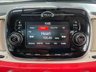 USED 2016 65 FIAT 500 1.2 LOUNGE 3d 69 BHP 