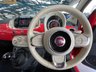 USED 2016 65 FIAT 500 1.2 LOUNGE 3d 69 BHP 