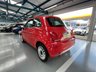 USED 2016 65 FIAT 500 1.2 LOUNGE 3d 69 BHP 