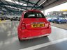 USED 2016 65 FIAT 500 1.2 LOUNGE 3d 69 BHP 