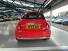USED 2016 65 FIAT 500 1.2 LOUNGE 3d 69 BHP 