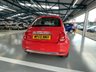 USED 2016 65 FIAT 500 1.2 LOUNGE 3d 69 BHP 