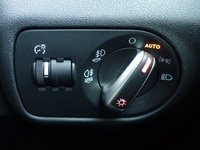 USED 2017 17 AUDI A1 1.6 SPORTBACK TDI BLACK EDITION 5d 114 BHP www.suffolkcarcentre.co.uk - Located at Reydon