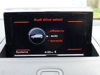 USED 2017 17 AUDI A1 1.6 SPORTBACK TDI BLACK EDITION 5d 114 BHP www.suffolkcarcentre.co.uk - Located at Reydon
