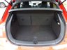USED 2017 17 AUDI A1 1.6 SPORTBACK TDI BLACK EDITION 5d 114 BHP www.suffolkcarcentre.co.uk - Located at Reydon