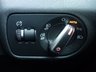 USED 2017 17 AUDI A1 1.6 SPORTBACK TDI BLACK EDITION 5d 114 BHP www.suffolkcarcentre.co.uk - Located at Reydon