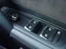 USED 2017 17 AUDI A1 1.6 SPORTBACK TDI BLACK EDITION 5d 114 BHP www.suffolkcarcentre.co.uk - Located at Reydon