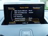 USED 2017 17 AUDI A1 1.6 SPORTBACK TDI BLACK EDITION 5d 114 BHP www.suffolkcarcentre.co.uk - Located at Reydon