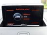 USED 2017 17 AUDI A1 1.6 SPORTBACK TDI BLACK EDITION 5d 114 BHP www.suffolkcarcentre.co.uk - Located at Reydon