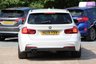 USED 2019 19 BMW 3 SERIES 2.0 320D M SPORT SHADOW EDITION TOURING 5d 188 BHP ***PRO MEDIA PACK***LEATHER***