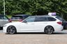 USED 2019 19 BMW 3 SERIES 2.0 320D M SPORT SHADOW EDITION TOURING 5d 188 BHP ***PRO MEDIA PACK***LEATHER***